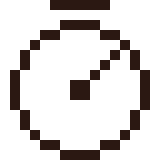 Timer icon